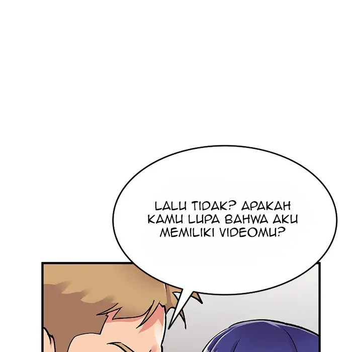 image-komik-shh-her-secret-chapter-50-135/150
