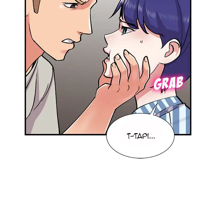 image-komik-shh-her-secret-chapter-50-136/150
