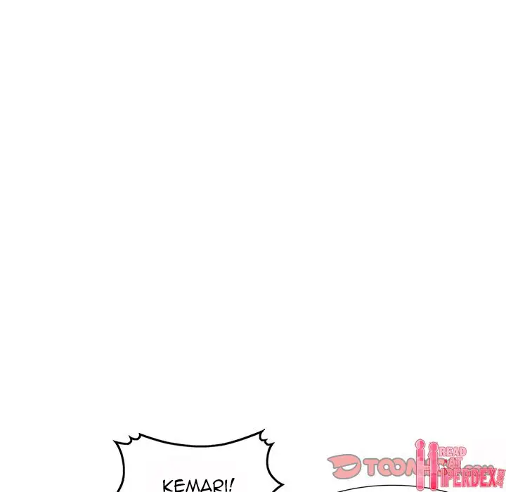 image-komik-shh-her-secret-chapter-50-137/150