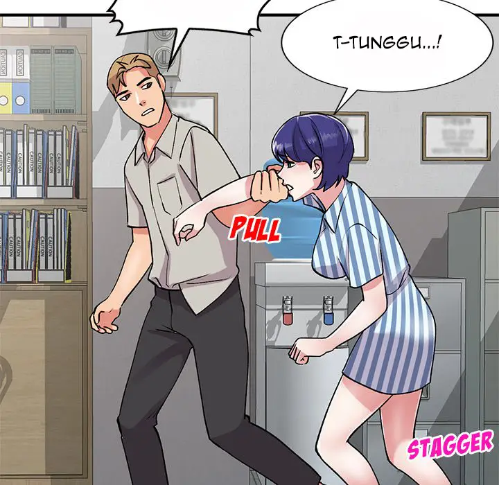 image-komik-shh-her-secret-chapter-50-138/150