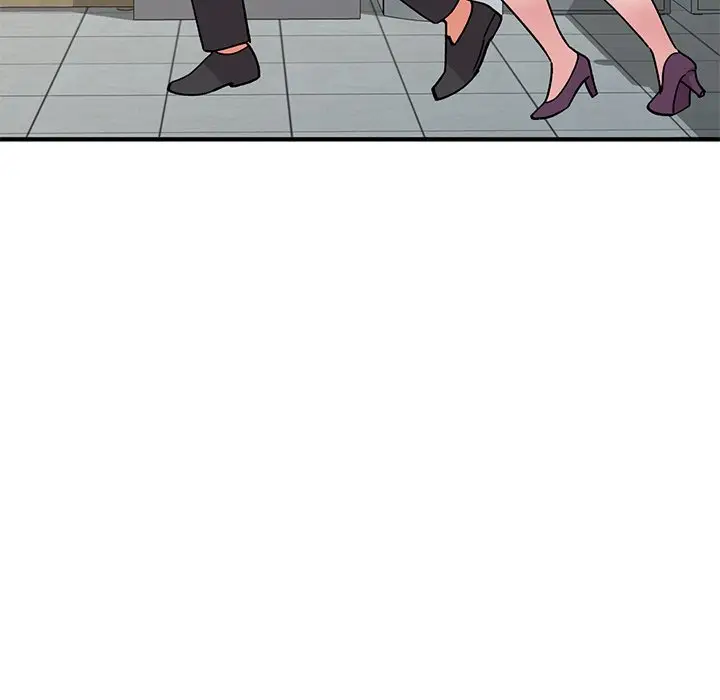 image-komik-shh-her-secret-chapter-50-139/150