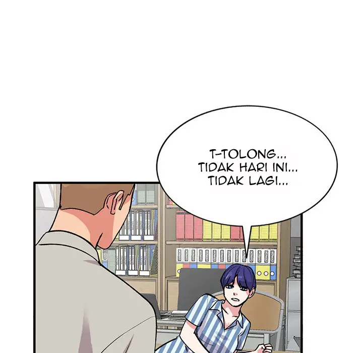 image-komik-shh-her-secret-chapter-50-142/150