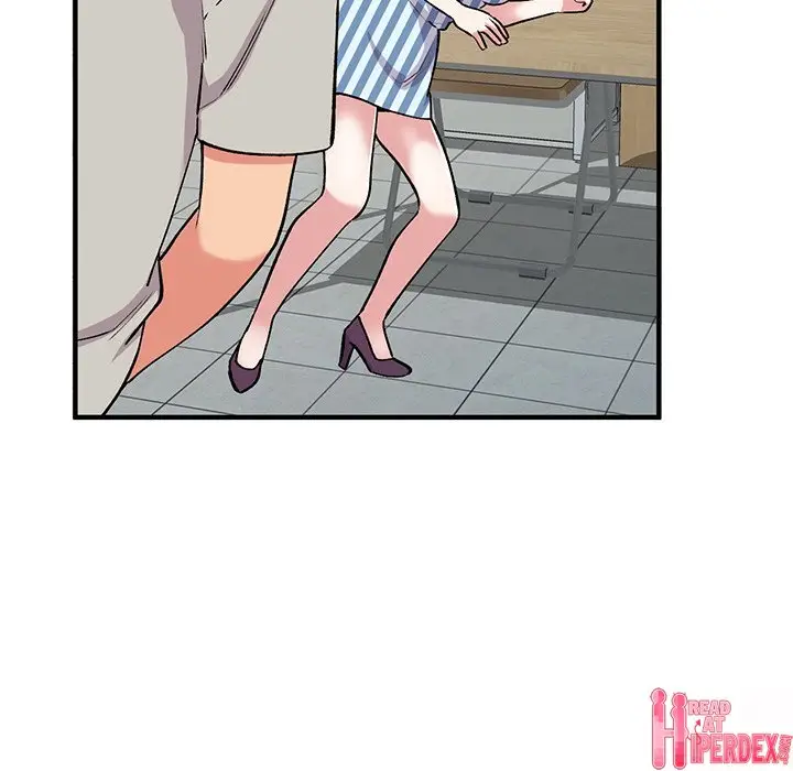 image-komik-shh-her-secret-chapter-50-143/150