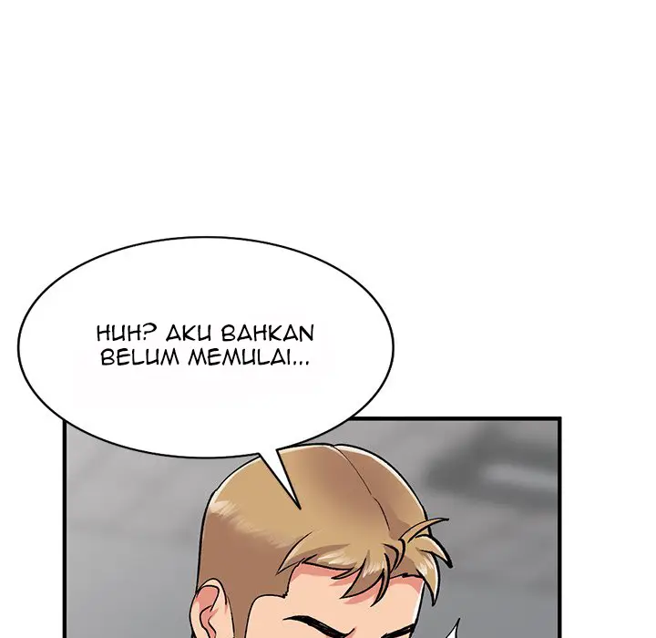 image-komik-shh-her-secret-chapter-50-144/150