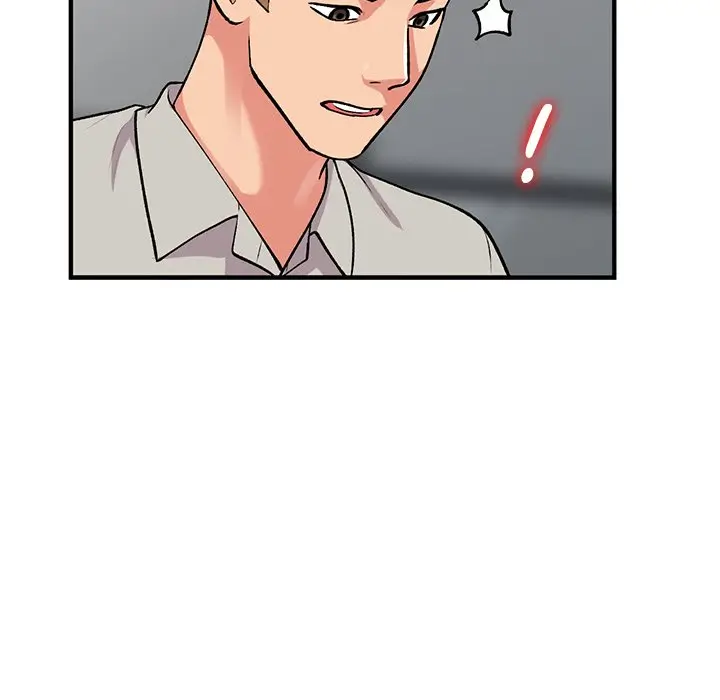 image-komik-shh-her-secret-chapter-50-145/150