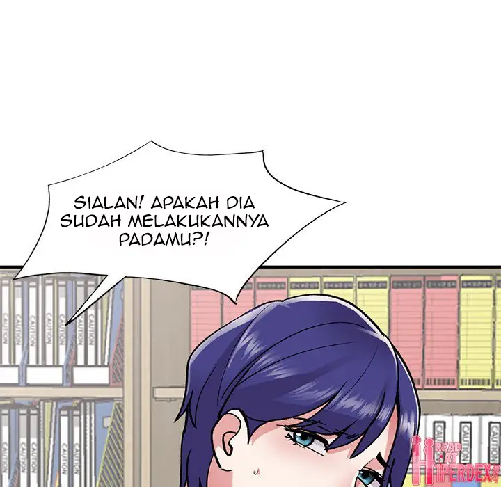 image-komik-shh-her-secret-chapter-50-146/150