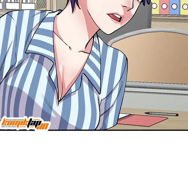 image-komik-shh-her-secret-chapter-50-147/150