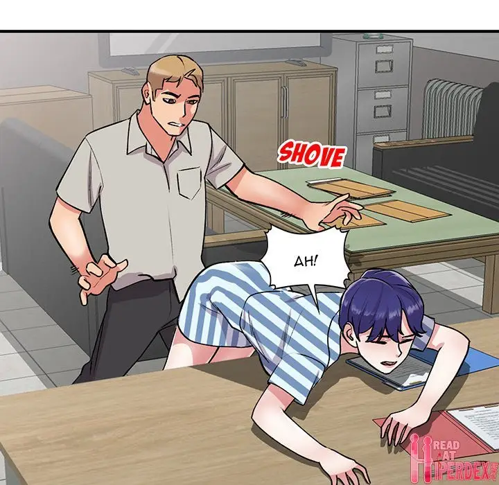 image-komik-shh-her-secret-chapter-51-4/140