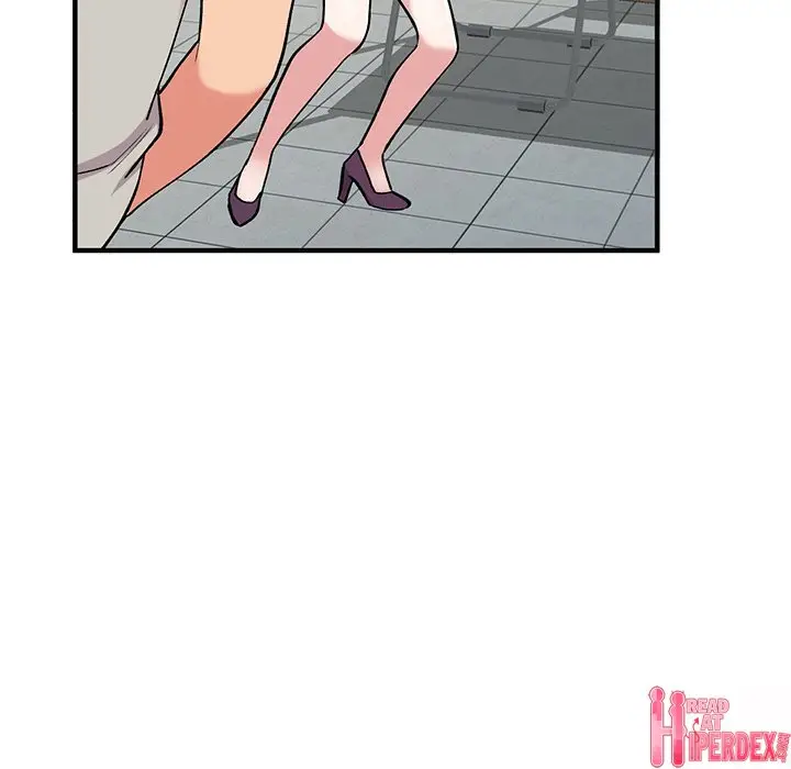 image-komik-shh-her-secret-chapter-51-7/140