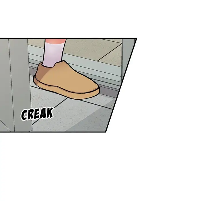 image-komik-shh-her-secret-chapter-51-15/140