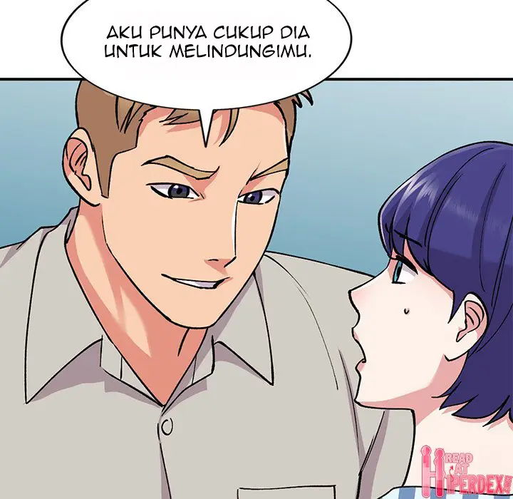 image-komik-shh-her-secret-chapter-51-25/140