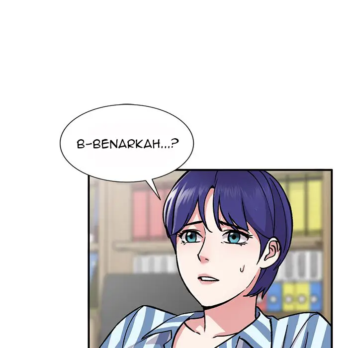 image-komik-shh-her-secret-chapter-51-27/140