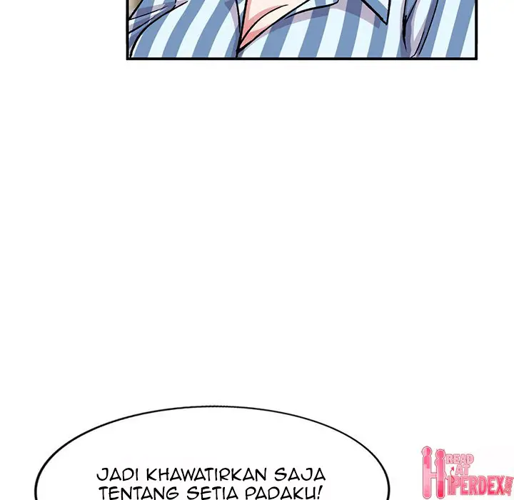 image-komik-shh-her-secret-chapter-51-28/140