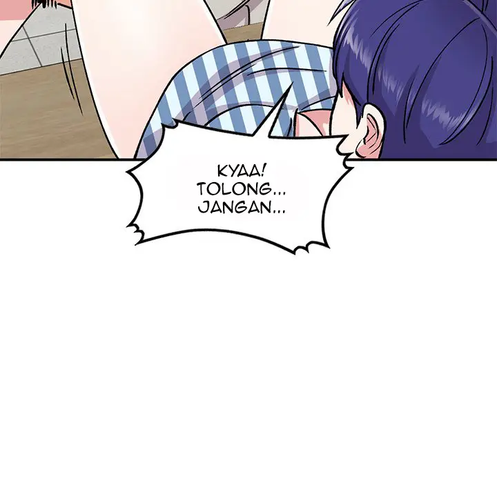 image-komik-shh-her-secret-chapter-51-30/140