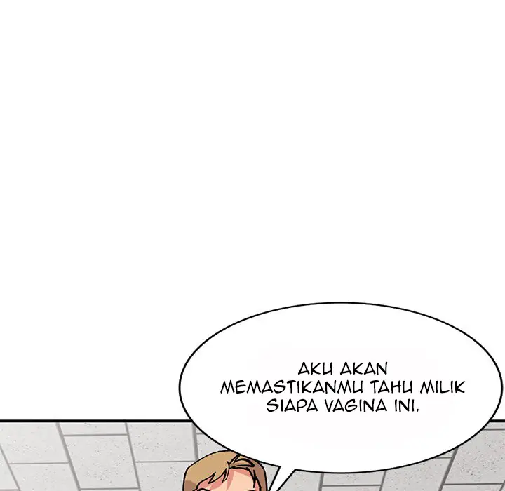 image-komik-shh-her-secret-chapter-51-33/140