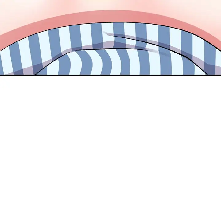 image-komik-shh-her-secret-chapter-51-35/140