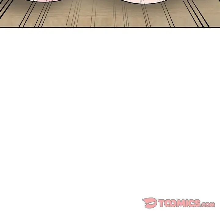 image-komik-shh-her-secret-chapter-51-38/140