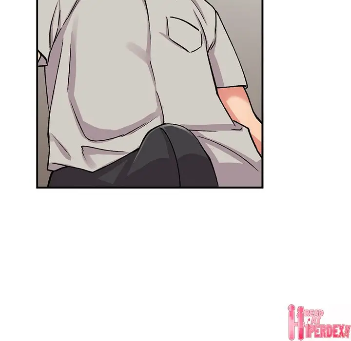 image-komik-shh-her-secret-chapter-51-40/140