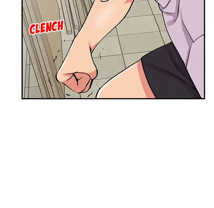 image-komik-shh-her-secret-chapter-51-42/140