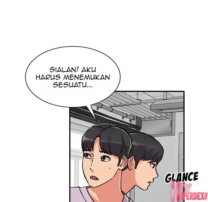 image-komik-shh-her-secret-chapter-51-43/140