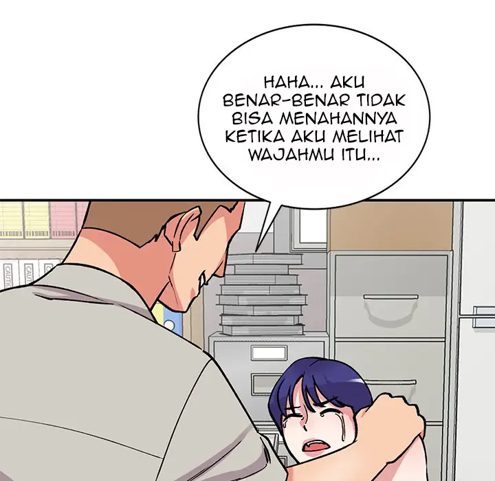 image-komik-shh-her-secret-chapter-51-47/140