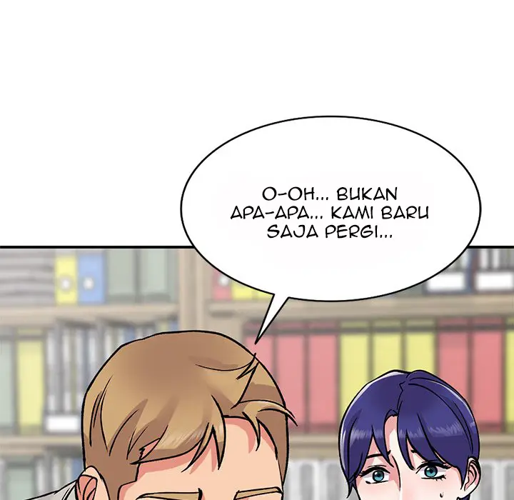 image-komik-shh-her-secret-chapter-51-54/140