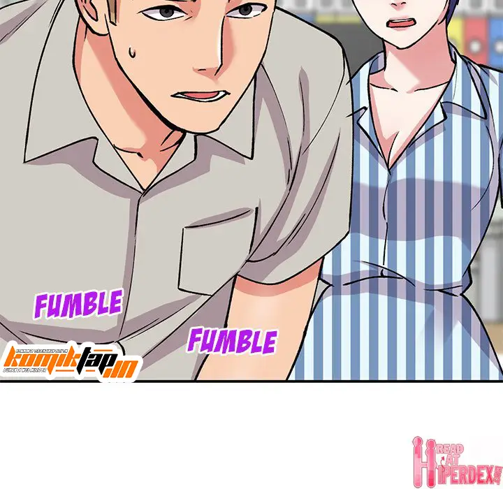 image-komik-shh-her-secret-chapter-51-55/140