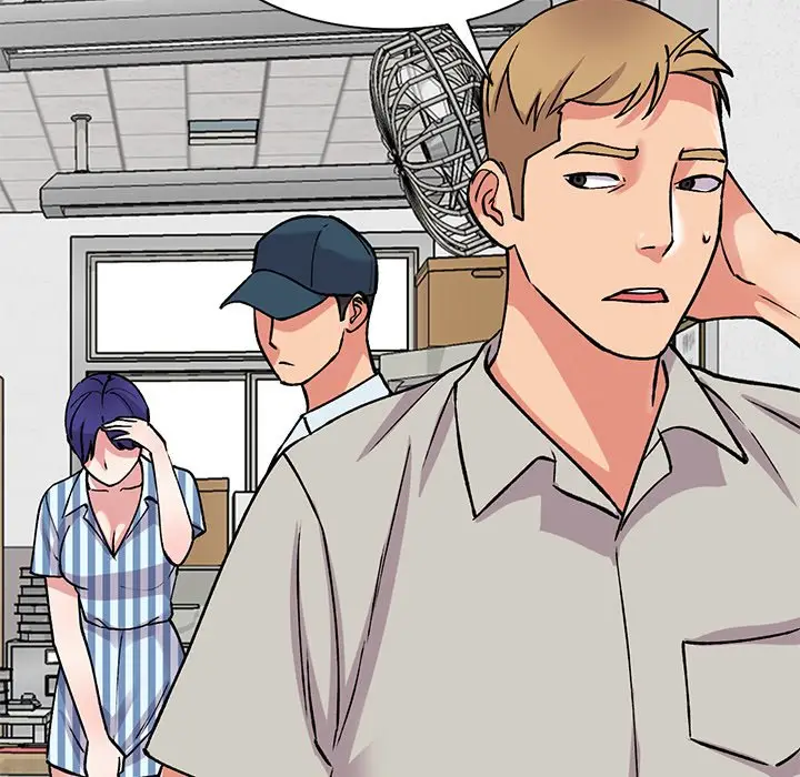 image-komik-shh-her-secret-chapter-51-59/140