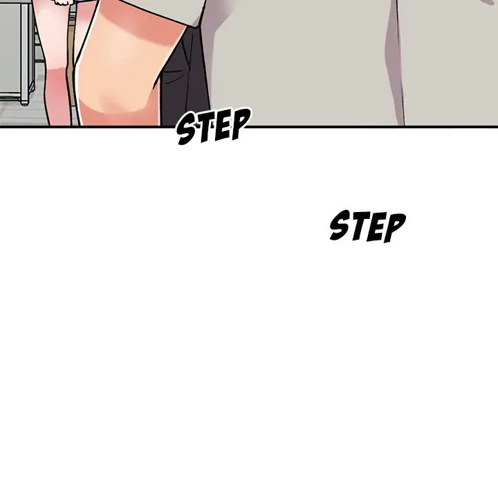 image-komik-shh-her-secret-chapter-51-60/140