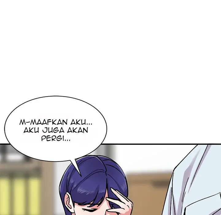 image-komik-shh-her-secret-chapter-51-63/140