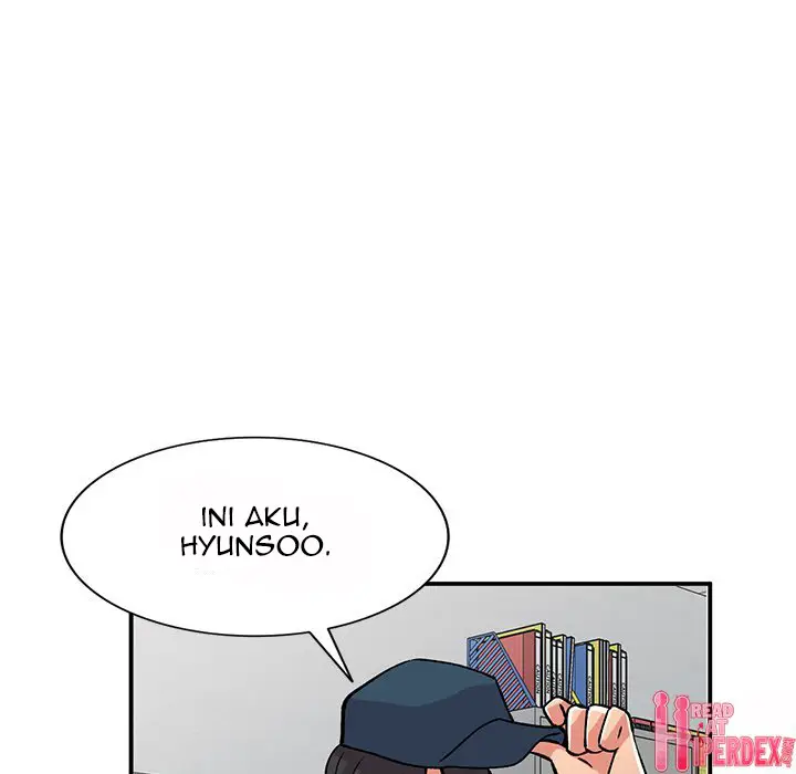 image-komik-shh-her-secret-chapter-51-67/140