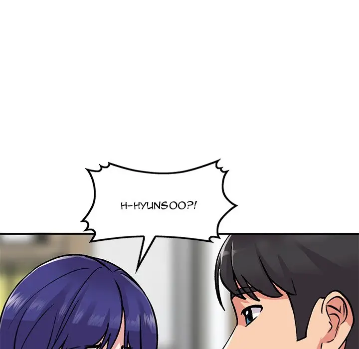 image-komik-shh-her-secret-chapter-51-69/140