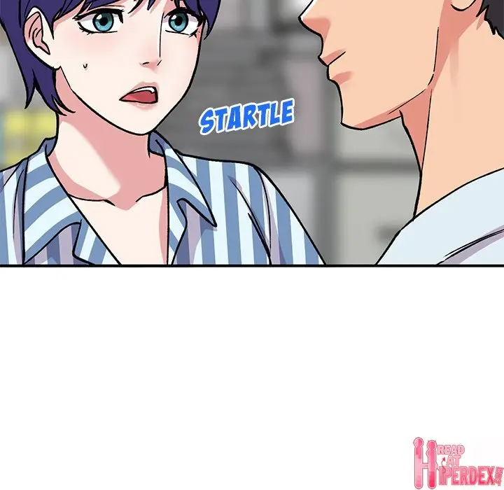 image-komik-shh-her-secret-chapter-51-70/140