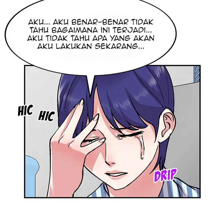 image-komik-shh-her-secret-chapter-51-78/140