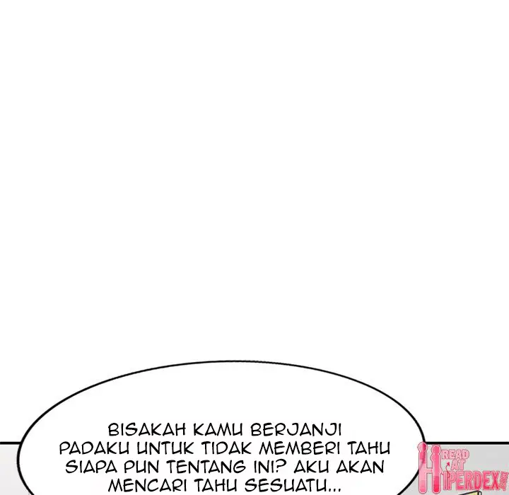 image-komik-shh-her-secret-chapter-51-79/140