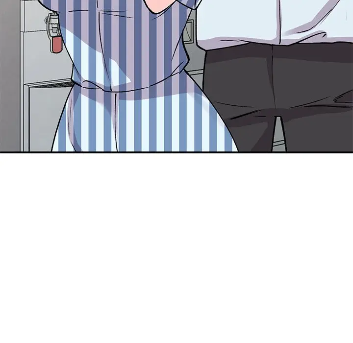 image-komik-shh-her-secret-chapter-51-81/140