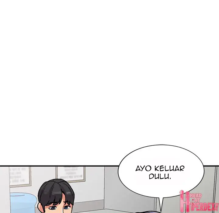 image-komik-shh-her-secret-chapter-51-82/140