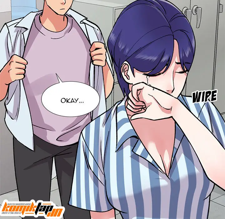 image-komik-shh-her-secret-chapter-51-83/140