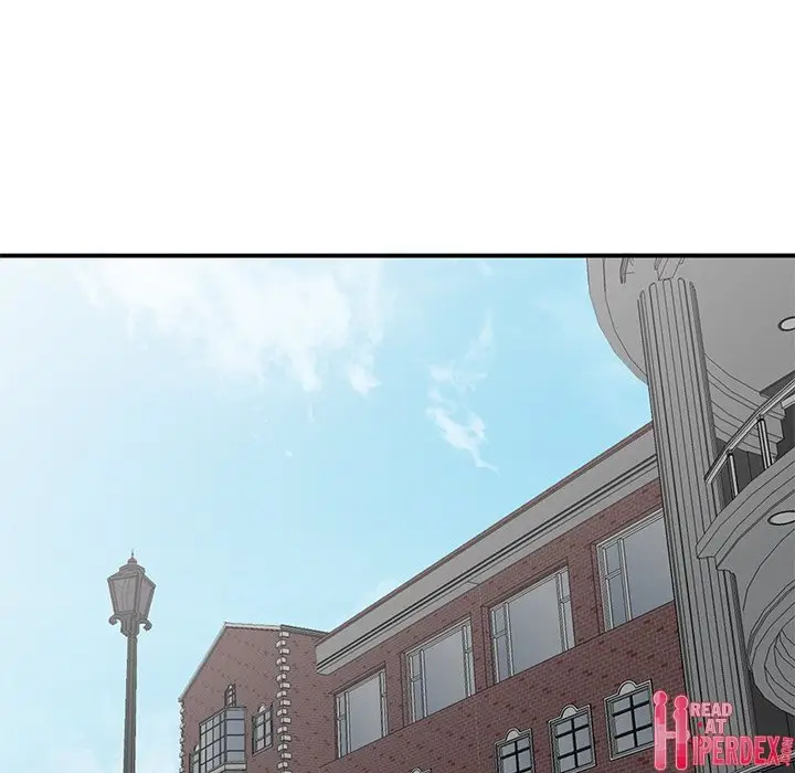 image-komik-shh-her-secret-chapter-51-85/140