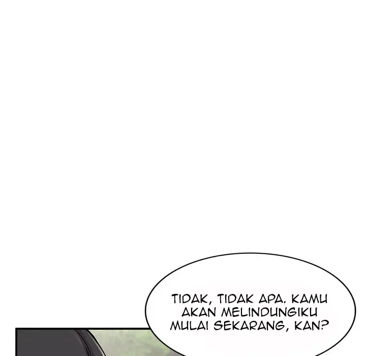 image-komik-shh-her-secret-chapter-51-89/140