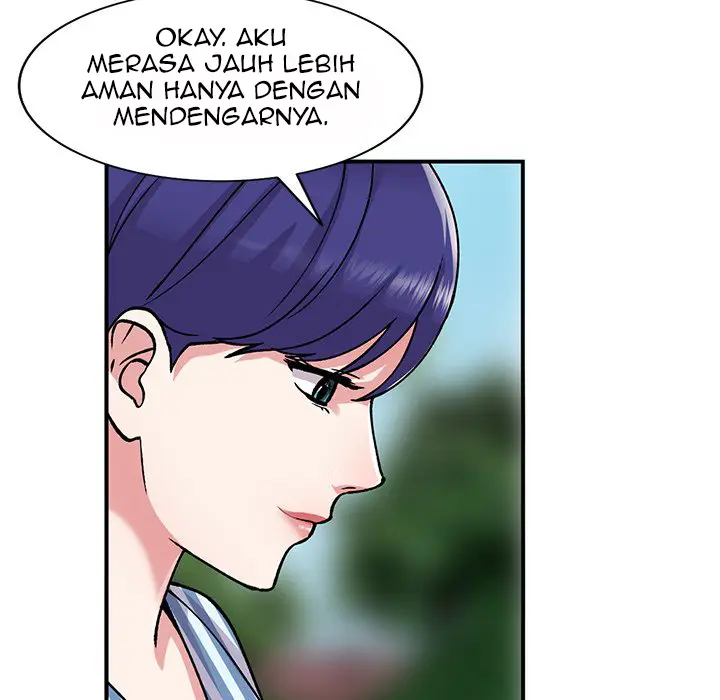 image-komik-shh-her-secret-chapter-51-96/140