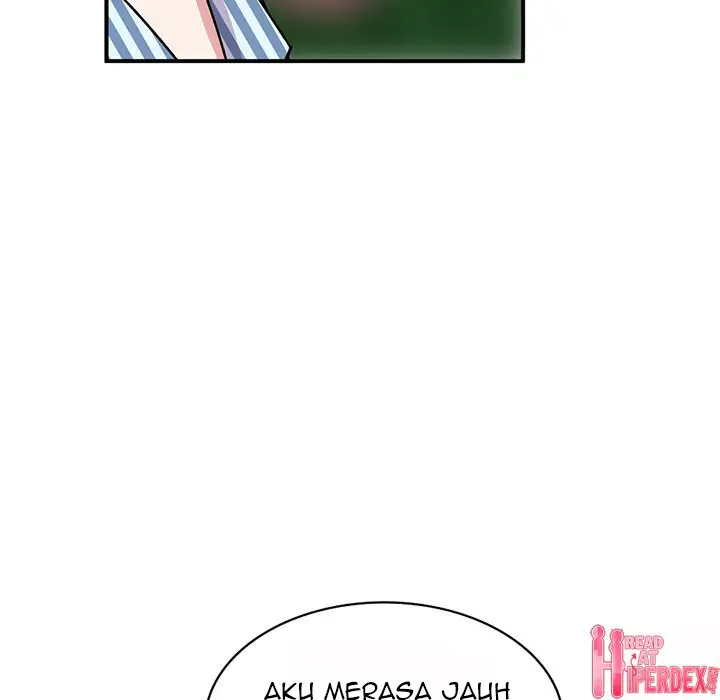 image-komik-shh-her-secret-chapter-51-97/140