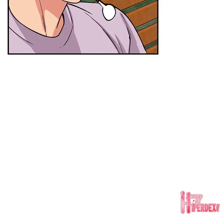 image-komik-shh-her-secret-chapter-51-106/140