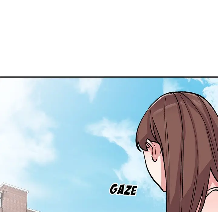 image-komik-shh-her-secret-chapter-51-107/140