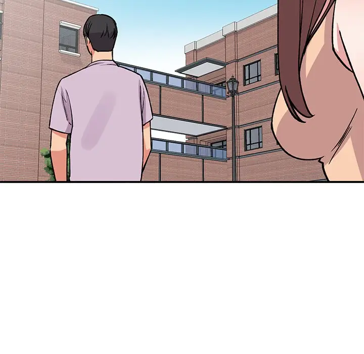 image-komik-shh-her-secret-chapter-51-108/140