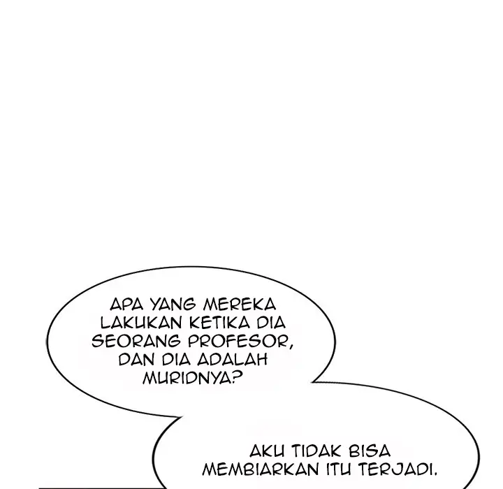 image-komik-shh-her-secret-chapter-51-111/140