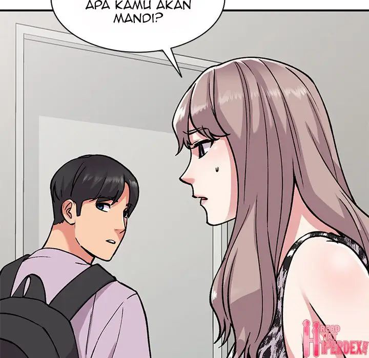 image-komik-shh-her-secret-chapter-51-121/140