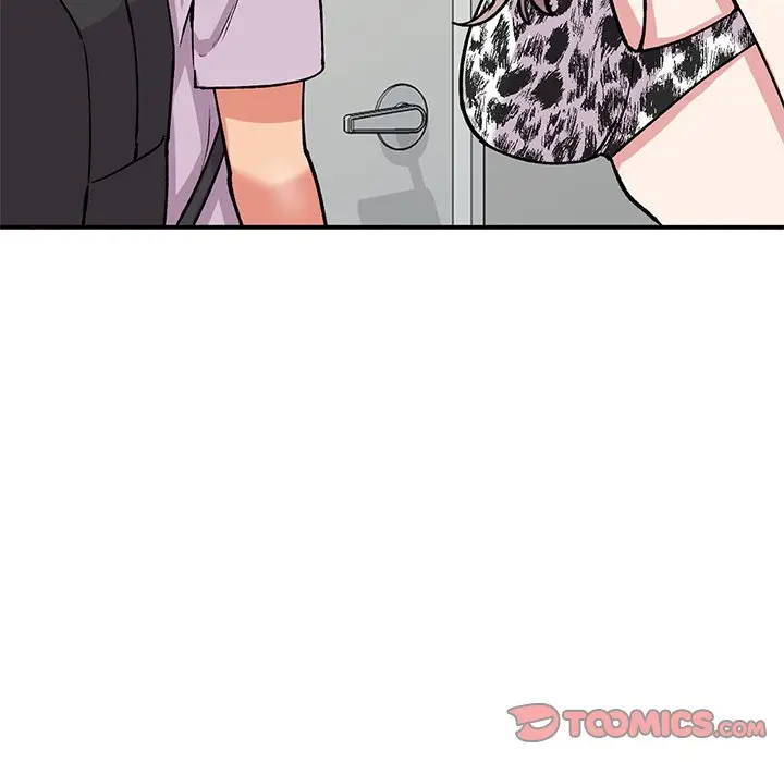 image-komik-shh-her-secret-chapter-51-122/140