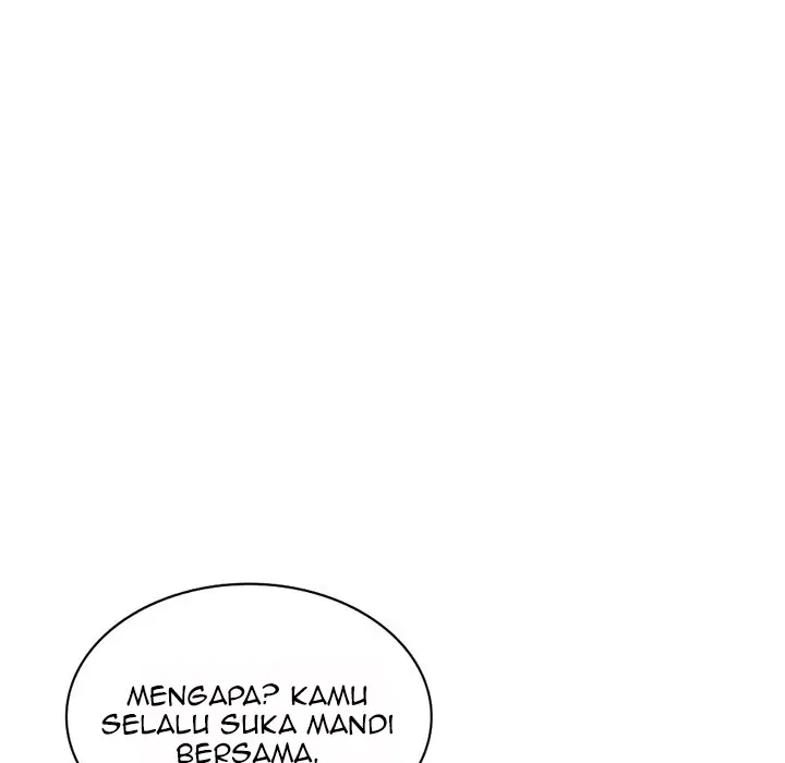 image-komik-shh-her-secret-chapter-51-125/140