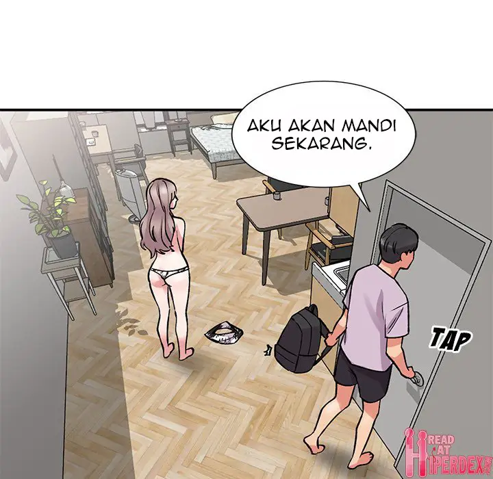 image-komik-shh-her-secret-chapter-51-130/140